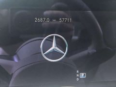 Mercedes-Benz E-Class (Imported) E 260 Coupe - ფოტო 11