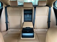 Lexus ES 2022 300h Excellence Edition - ფოტო 18