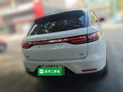 Leapmotor Leapo C11 Pure Electric 500 Comfort Edition - ფოტო 3