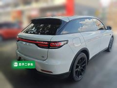 Leapmotor Leapo C11 Pure Electric 500 Comfort Edition - ფოტო 4