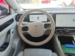Leapmotor Leapo C11 Pure Electric 500 Comfort Edition - ფოტო 6