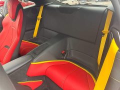 Ferrari Roma 2020 3.9T V8 - ფოტო 6