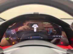 Ferrari Roma 2020 3.9T V8 - ფოტო 7