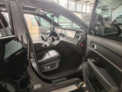 Li Auto ONE 2021 Extended Range 6-Seater - ფოტო 12
