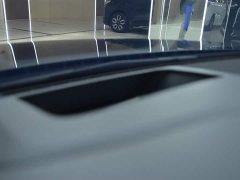 Audi A8 2019 A8L 55 TFSI quattro Prestige - ფოტო 15