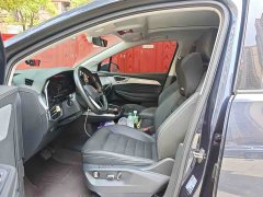 Volkswagen Langjing Lingao 330TSI FWD Luxury Jiajing Edition 6-Seater - ფოტო 3
