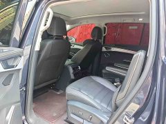 Volkswagen Langjing Lingao 330TSI FWD Luxury Jiajing Edition 6-Seater - ფოტო 4