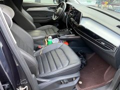 Volkswagen Langjing Lingao 330TSI FWD Luxury Jiajing Edition 6-Seater - ფოტო 6