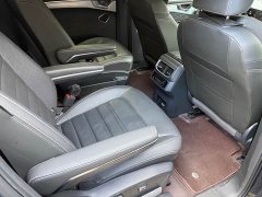 Volkswagen Langjing Lingao 330TSI FWD Luxury Jiajing Edition 6-Seater - ფოტო 7