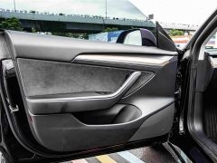 Tesla Model 3 Rear-Wheel Drive - ფოტო 12