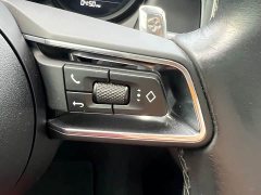 Porsche 2022 Macan T 2.0T - ფოტო 11