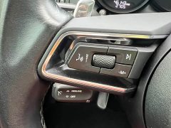 Porsche 2022 Macan T 2.0T - ფოტო 12