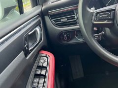 Porsche 2022 Macan T 2.0T - ფოტო 13