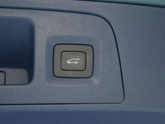 Buick Century 2.0T Seven-Seat 2023 2.0T Seven-Seater Yun Shi Edition - ფოტო 14