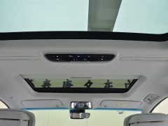 Buick Century 2.0T Seven-Seat 2023 2.0T Seven-Seater Yun Shi Edition - ფოტო 7