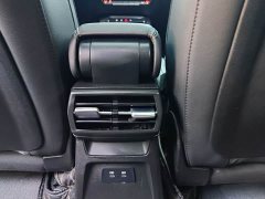 Audi A3 A3L Limousine 35 TFSI Fashion Sport - ფოტო 13