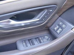 Toyota Vellfire 2025 Crown Hybrid 2.5L Graphite Gold Edition - ფოტო 7