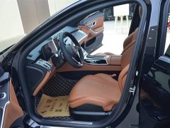 Mercedes-Benz S-Class S 400 L Business Edition - ფოტო 4