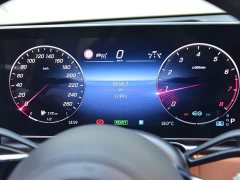 Mercedes-Benz S-Class S 400 L Business Edition - ფოტო 7