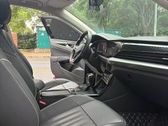 Volkswagen Passat 2023 330TSI Starry Sky Elite - ფოტო 3