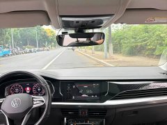 Volkswagen Passat 2023 330TSI Starry Sky Elite - ფოტო 4