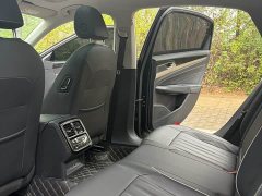 Volkswagen Passat 2023 330TSI Starry Sky Elite - ფოტო 7