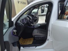 BMW X3 xDrive30L M Sport Midnight Edition - ფოტო 4
