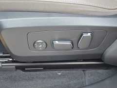 BMW X3 xDrive30L M Sport Midnight Edition - ფოტო 6