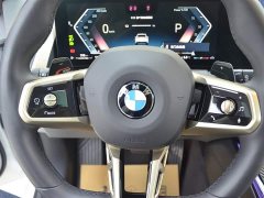 BMW X3 xDrive30L M Sport Midnight Edition - ფოტო 9