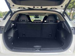 Lynk & Co Geely Lynk & Co 06 EM-P 2020 PHEV Plus - ფოტო 12