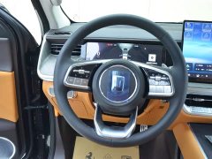 Tank 500 New Energy Hi4-T Smart Comfort Edition - ფოტო 10