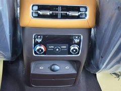 Tank 500 New Energy Hi4-T Smart Comfort Edition - ფოტო 11