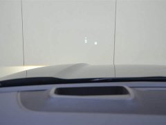 Tank 500 New Energy Hi4-T Smart Comfort Edition - ფოტო 14