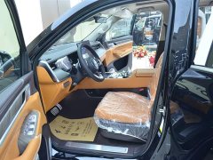Tank 500 New Energy Hi4-T Smart Comfort Edition - ფოტო 4