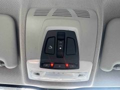 BMW X1 2021 Facelift sDrive20Li Fashion Edition - ფოტო 14