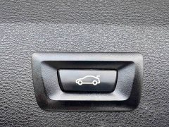 BMW X1 2021 Facelift sDrive20Li Fashion Edition - ფოტო 20