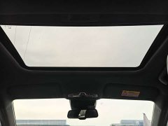 Trumpchi Leopard 2021 270T DCT J16 - ფოტო 13