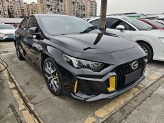 Trumpchi Leopard 2021 270T DCT J16 - ფოტო 3