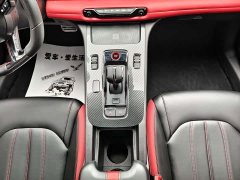 Trumpchi Leopard 2021 270T DCT J16 - ფოტო 6