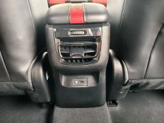 Trumpchi Leopard 2021 270T DCT J16 - ფოტო 7