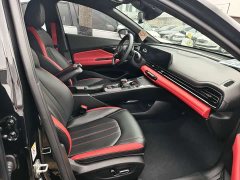 Trumpchi Leopard 2021 270T DCT J16 - ფოტო 9