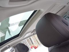 BMW 5 Series Facelift 530Li xDrive Luxury Package - ფოტო 12