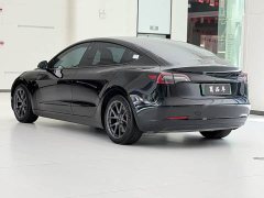 Tesla Model 3 2022 Rear-Wheel Drive - ფოტო 7