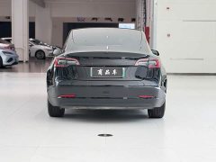 Tesla Model 3 2022 Rear-Wheel Drive - ფოტო 8