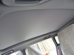 BMW X3 2025 xDrive30L Premier M Sport Package - ფოტო 12