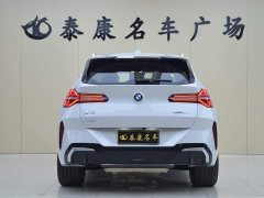 BMW X3 2025 xDrive30L Premier M Sport Package - ფოტო 3