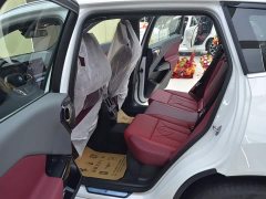 BMW X3 2025 xDrive30L Premier M Sport Package - ფოტო 5