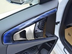 BMW X3 2025 xDrive30L Premier M Sport Package - ფოტო 6