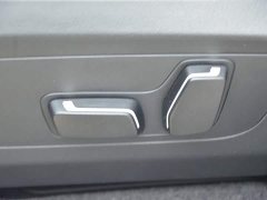 BMW X3 2025 xDrive30L Premier M Sport Package - ფოტო 7
