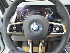 BMW X3 2025 xDrive30L Premier M Sport Package - ფოტო 9